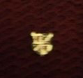 Chateau Picard pin