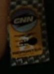 GNN logo