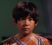 Ray Tsing Tao