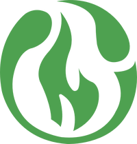 Tkon logo