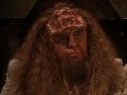 Kahless