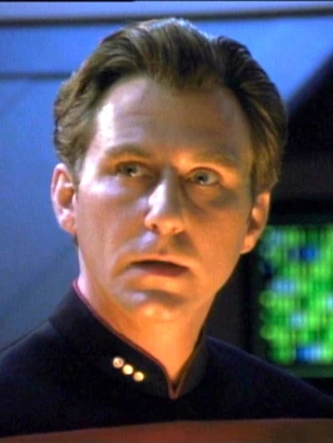 Timothy Carhart Memory Alpha Fandom timothy-carhart-memory-alpha-fandom