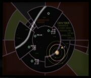 Chin'toka system graphic