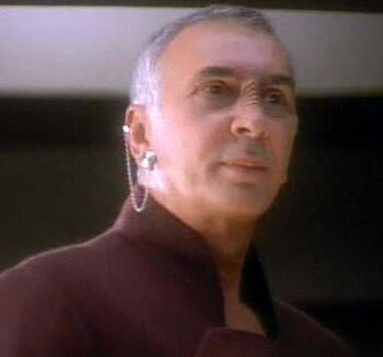 frank langella masters of the universe
