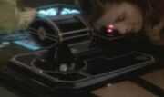 MK-12 scanner
