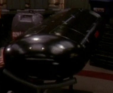 Photon_torpedo_-_the_ship.jpg