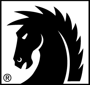 Dark Horse Memory Alpha Fandom