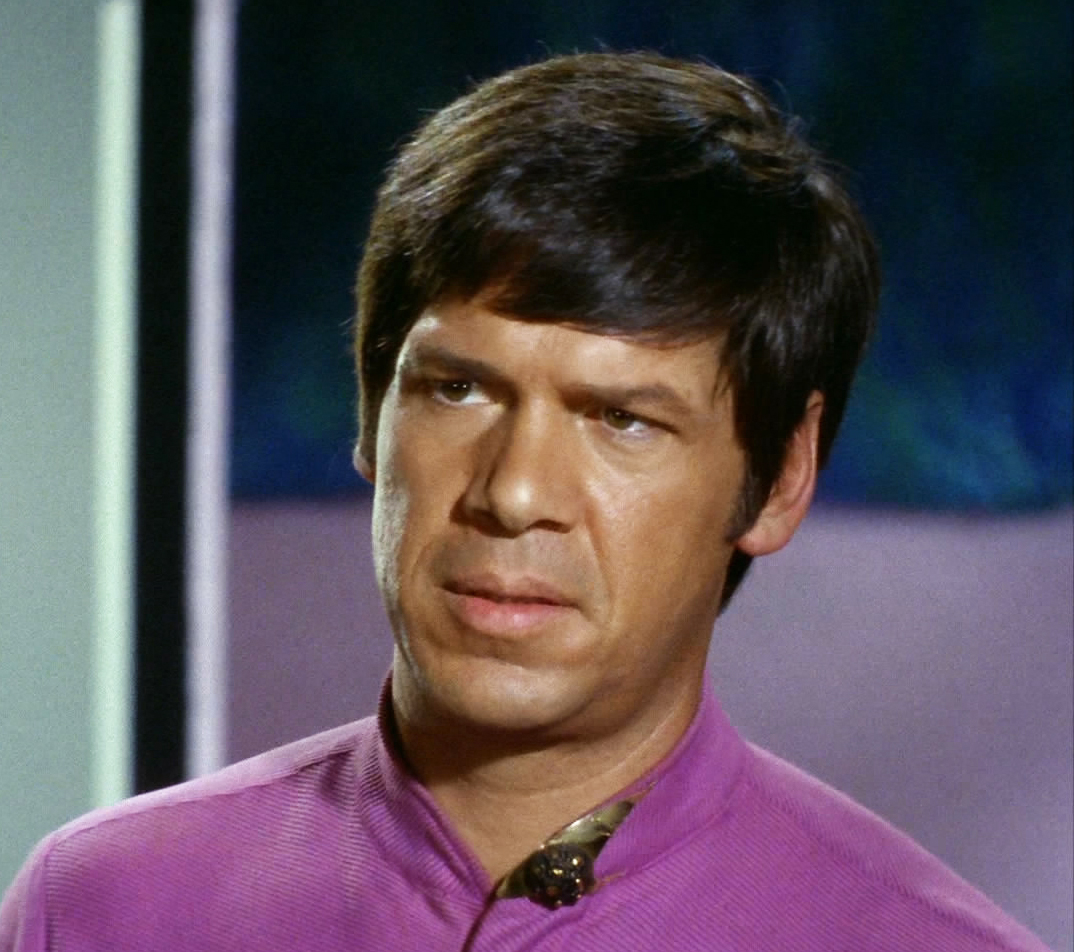 Brad Weston Memory Alpha FANDOM powered by Wikia