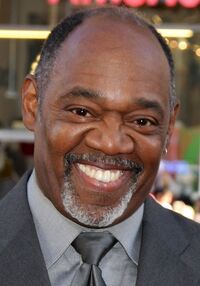 Greggdaniel