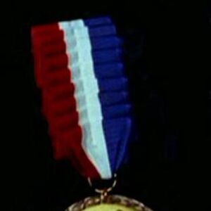 Starfleet Decorations Memory Alpha Fandom