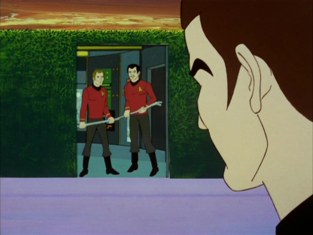 latest?cb=20081111143823&path-prefix=en