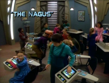 350?cb=20160710201039&path-prefix=en