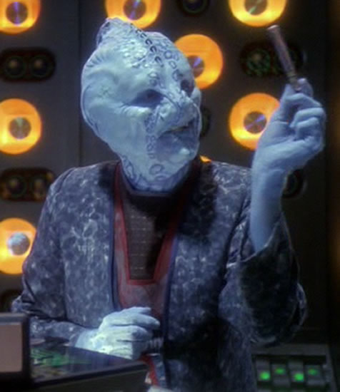 In the Pale Moonlight - The Best Star Trek Episode 7 Grathon Tolar | Memory Alpha | Fandom