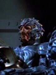 Hirogen-Begleiter 3