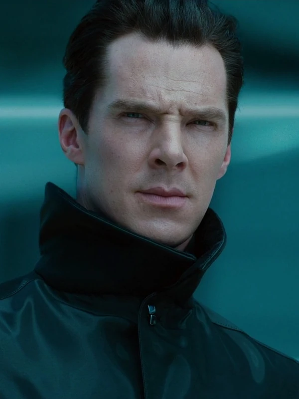 Khan Noonien Singh (Neue Zeitlinie) Memory Alpha, das StarTrekWiki Fandom