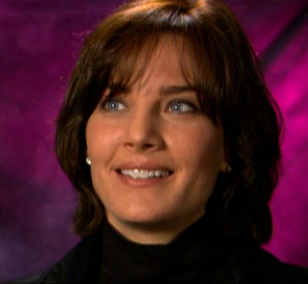 terry farrell memory alpha fandom powered by wikia terry farrell memory alpha fandom powered by wikia