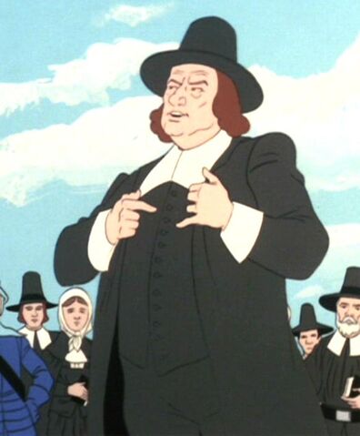 File:Asmodeus.jpg