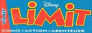 Limit Logo