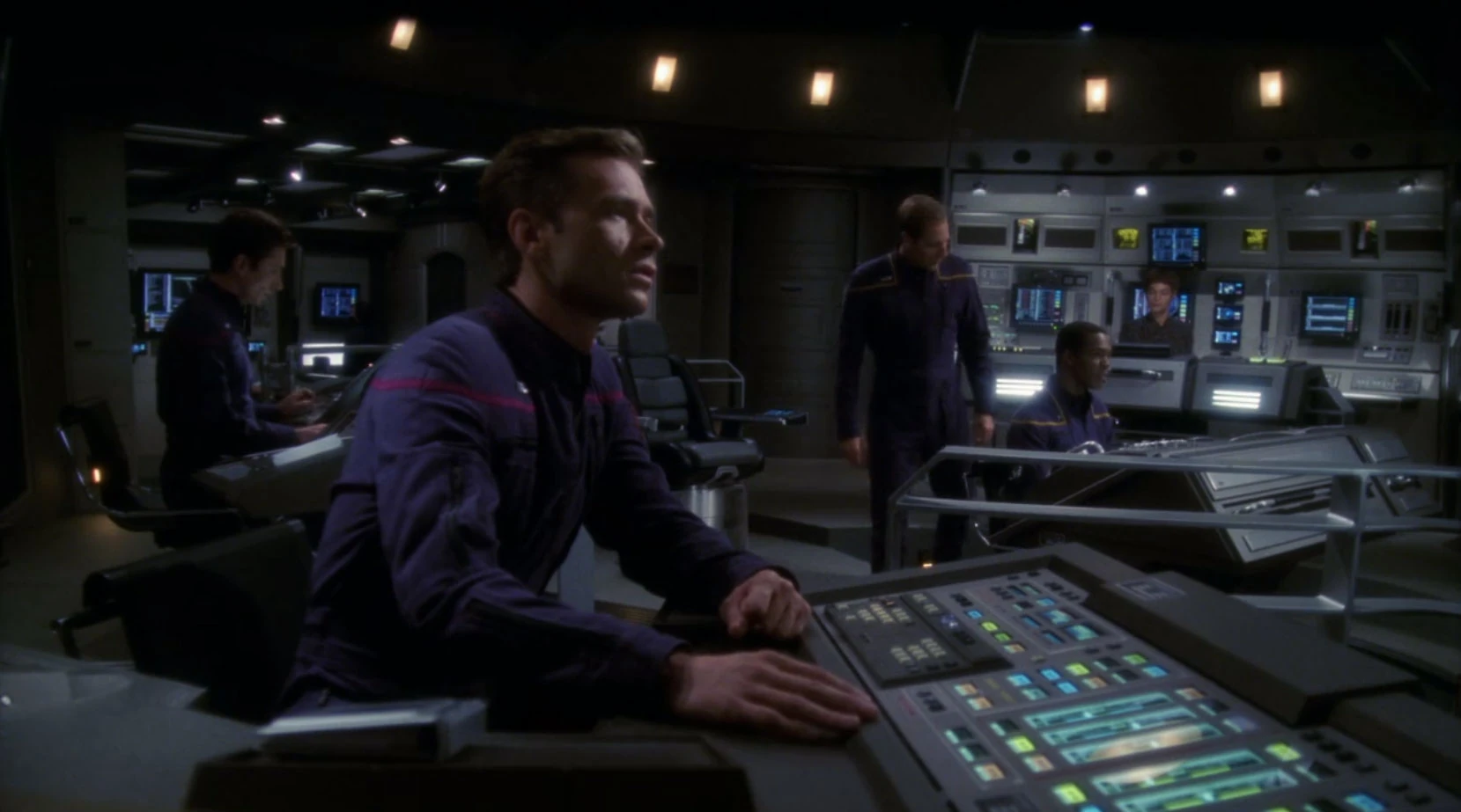 Engineering station. Бпла охотник с-70. Engineering station. Аватар съемки фильма. Пункт управления гидроэлектростанции.