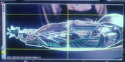 Borg arm scan
