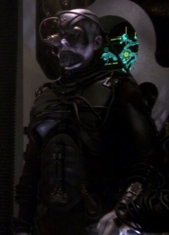 File:Borg drone 8, 2367.jpg