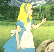 Alice, 2269.jpg (44 KB) Alice, 2269