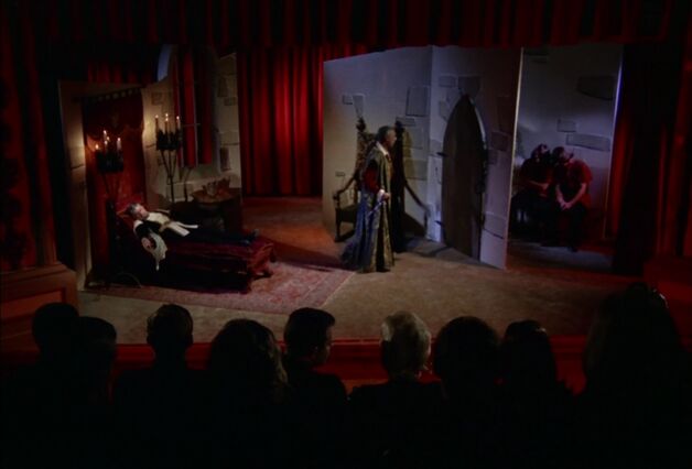 File:MacBeth on Planet Q.jpg