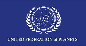 United Federation Of Planets Memory Alpha Fandom Powered
