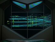 Component 37329 in temporal simulation