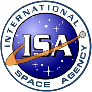 ISA patch