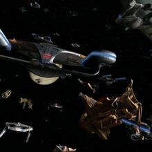 Cgi Memory Alpha Fandom