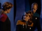 Voyager Frasier