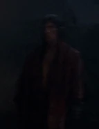 Vulcan Syrrannite 3.jpg (9 KB) Vulcan Syrrannite 3