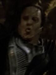 Cardassianer (Hologramm) 2