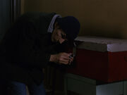 Toolbox