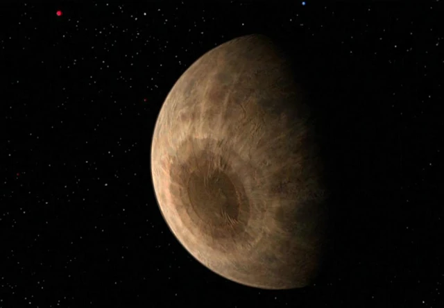 Tycho_IV_crater.jpg