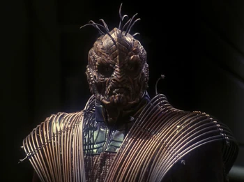 350?cb=20170928191347&path-prefix=en