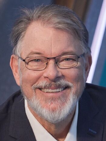 frakes jonathan wikia wiki trek star