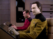 Wallace and Data