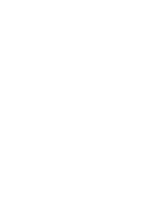 Channel 4 Memory Alpha Fandom