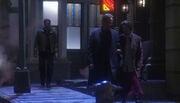 Chinatown