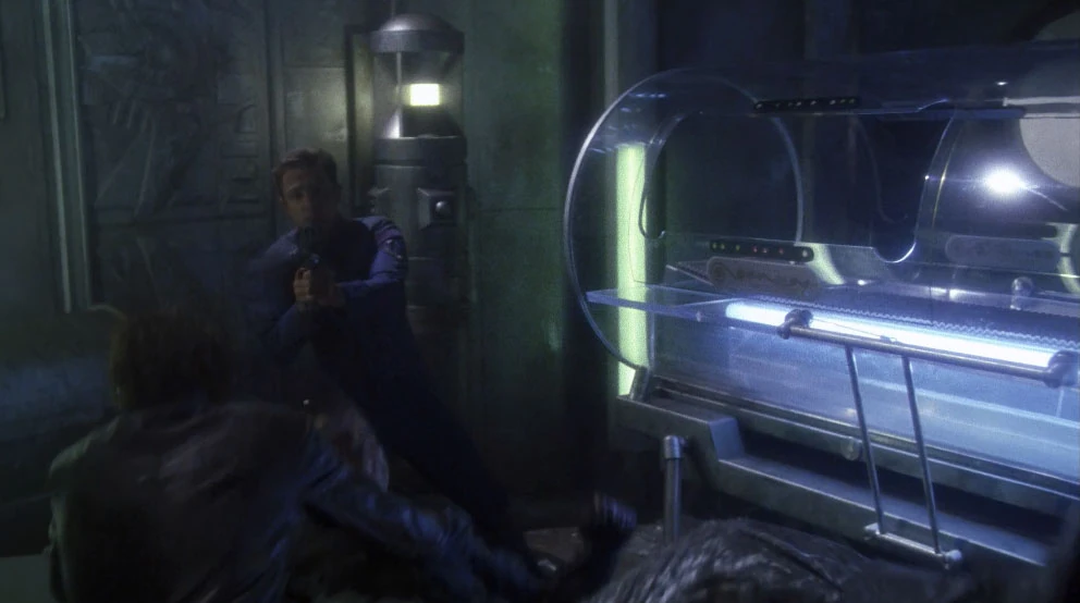 RÃ©sultat de recherche d'images pour "D'kyr type medical"