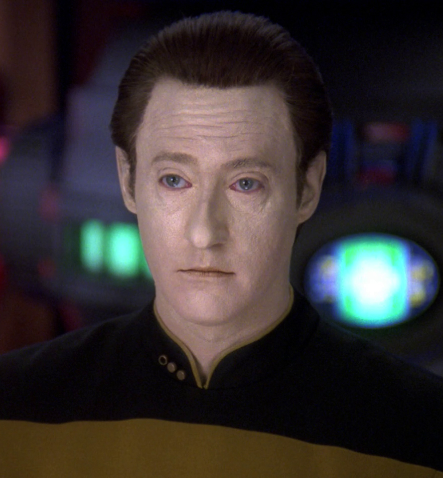 Data Memory Alpha Fandom