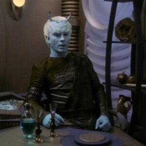 Captain S Ready Room Memory Alpha Fandom