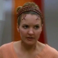 Taresian woman 10.jpg (18 KB) Taresian woman 10