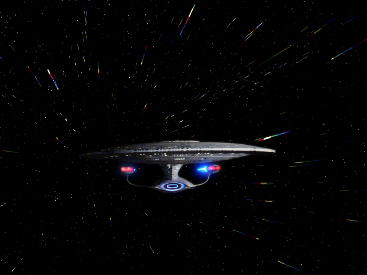 Tng Studio Models Memory Alpha Fandom Powered By Wikia
