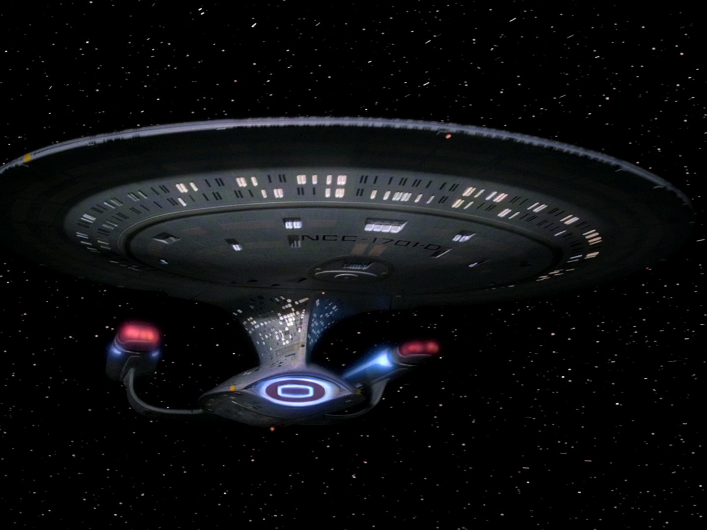 star trek wiki enterprise d