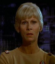 180px-Janice Rand, 2270s