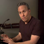 Doug Drexler