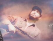 Fidel Castro, time stream